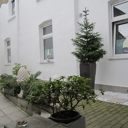 Hotel Am Freihafen Duisburgo Esterno foto