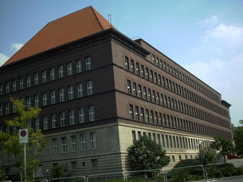 Hotel Am Freihafen Duisburgo Esterno foto